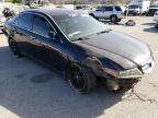 2005 Acura Tsx  na sprzedaż w Van Nuys, CA - Front End
