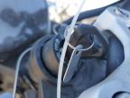 2024 TRIUMPH MOTORCYCLE STREET TRIPLE 765 RS for sale at Copart OK - OKLAHOMA CITY