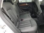 2021 Audi Q5 Premium Plus продається в Loganville, GA - Front End