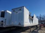 2001 Aro Trailer за продажба в Spartanburg, SC - Top/Roof