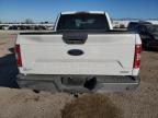 2018 Ford F150 Supercrew for Sale in Tucson, AZ - Side