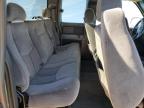 Grand Prairie, TX에서 판매 중인 2006 Gmc New Sierra K1500 - Front End