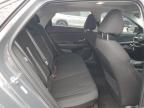 2024 Hyundai Elantra Sel for Sale in Hurricane, WV - Front End