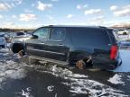 2010 Cadillac Escalade Esv Luxury for Sale in Brookhaven, NY - Minor Dent/Scratches
