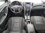 2014 HYUNDAI ELANTRA GT  for sale at Copart ON - COOKSTOWN