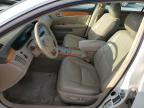 2006 Toyota Avalon Xl للبيع في Cahokia Heights، IL - Side