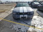 2007 Ford Mustang  for Sale in Pekin, IL - Side