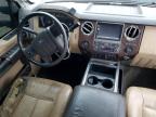 2012 Ford F250 Super Duty for Sale in Memphis, TN - All Over
