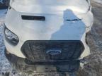 2023 Ford Transit T-350 Hd for Sale in Duryea, PA - Front End