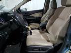 2015 Honda Cr-V Touring for Sale in Central Square, NY - Side