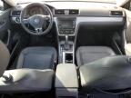 2012 Volkswagen Passat Se за продажба в Haslet, TX - All Over