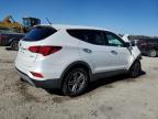 2018 Hyundai Santa Fe Sport  იყიდება Midway-ში, FL - Front End