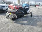 2017 Skidoo Snowbmobil for Sale in Wayland, MI - Front End