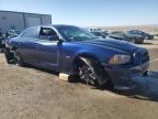 2013 Dodge Charger Srt-8 na sprzedaż w Albuquerque, NM - All Over