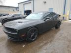 Albuquerque, NM에서 판매 중인 2016 Dodge Challenger Sxt - Rear End
