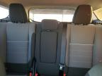 2014 Ford Escape Se zu verkaufen in Tanner, AL - Side