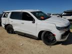 San Antonio, TX에서 판매 중인 2021 Chevrolet Tahoe C1500 - All Over