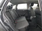 2024 Volkswagen Jetta Se de vânzare în Mebane, NC - Front End