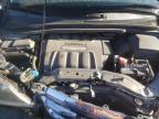 2005 Honda Odyssey Touring na sprzedaż w Madisonville, TN - Front End