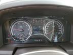 2009 Dodge Ram 1500  for Sale in Brighton, CO - Rear End
