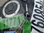 2023 KAWASAKI EN650 C a la Venta en Copart CA - SUN VALLEY