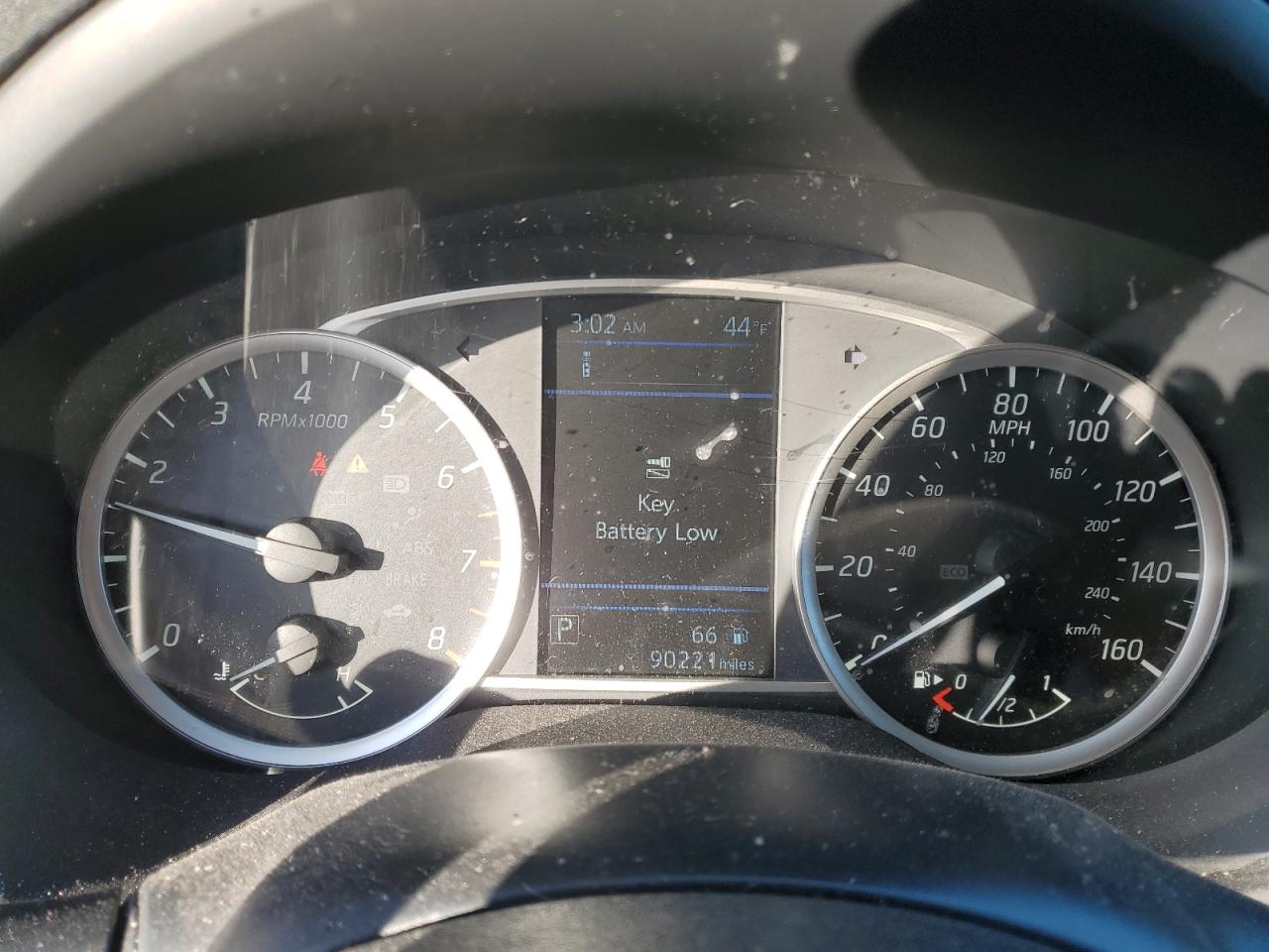 2019 Nissan Sentra - Image 9