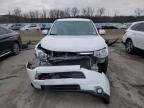 2014 Mitsubishi Outlander Se იყიდება Marlboro-ში, NY - Front End