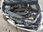 2017 Subaru Crosstrek Premium للبيع في Harleyville، SC - Front End