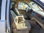 2012 Chevrolet Suburban C1500 Ltz იყიდება Memphis-ში, TN - Front End