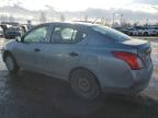 2013 NISSAN VERSA S à vendre chez Copart AB - CALGARY