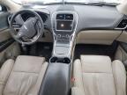 2017 Lincoln Mkx Reserve продається в Windsor, NJ - Rear End