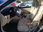 2014 Lexus Es 350 de vânzare în Cicero, IN - Front End