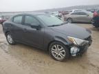 2016 Toyota Scion Ia  на продаже в Kansas City, KS - Front End