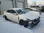 Wayland, MI에서 판매 중인 2022 Hyundai Elantra Sel - Front End