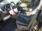 2017 Jeep Grand Cherokee Laredo for Sale in Woodburn, OR - Front End