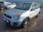 2008 FORD FUSION ZET for sale at Copart WESTBURY