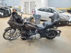 2016 HARLEY-DAVIDSON FLTRU  for sale at Copart NC - MOCKSVILLE