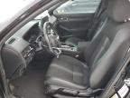 2022 HONDA CIVIC SPORT for sale at Copart ON - COOKSTOWN