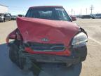 2013 Kia Soul + de vânzare în Nampa, ID - Front End