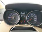 2013 Hyundai Elantra Gls იყიდება Martinez-ში, CA - Rear End