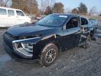 2023 Mitsubishi Eclipse Cross Es на продаже в Madisonville, TN - All Over