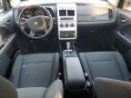 Knightdale, NC에서 판매 중인 2010 Dodge Journey Sxt - Side
