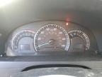 2012 Toyota Camry Base for Sale in Shreveport, LA - Front End