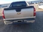 2007 Chevrolet Avalanche C1500 for Sale in Madisonville, TN - Rear End
