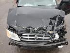 2006 Subaru Baja Sport na sprzedaż w Harleyville, SC - Front End