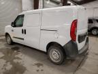 2022 Ram Promaster City Tradesman იყიდება Avon-ში, MN - Front End