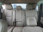 2011 Ford Edge Sel for Sale in Shreveport, LA - Side