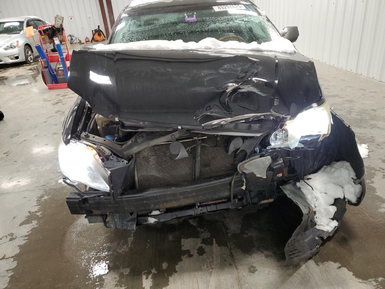 2006 Toyota Avalon - Image 5