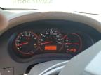 Haslet, TX에서 판매 중인 2008 Nissan Altima 2.5 - Side