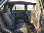 2017 Ford Explorer Limited for Sale in Kansas City, KS - All Over